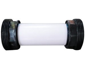 Tube d’hivernage pour électrolyseur piscine sel Turbo Salt de Poolex
