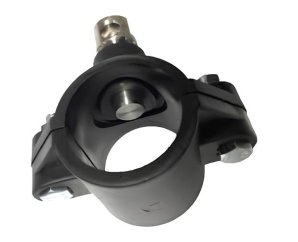 Pool Terre Piscine - Kit de mise à la terre pour tubes PVC D50