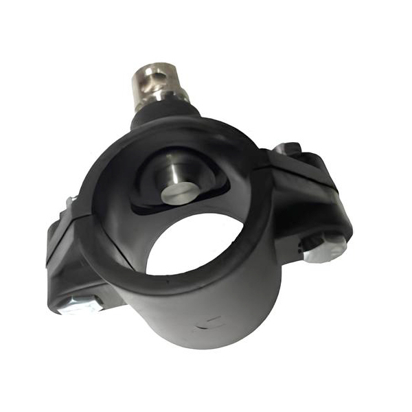 Pool Terre Piscine - Kit de mise à la terre pour tubes PVC D50