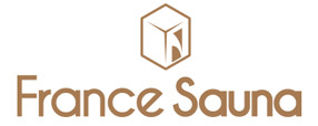 FRANCE SAUNA