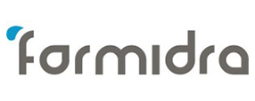Formidra