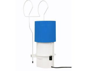 Système de filtration : Filtre de rechange