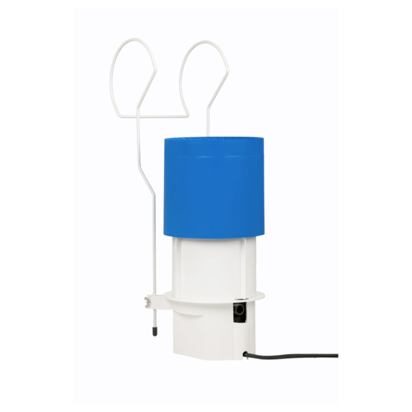 Système de filtration : Filtre de rechange