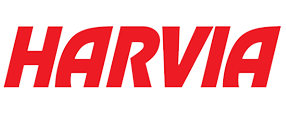 HARVIA