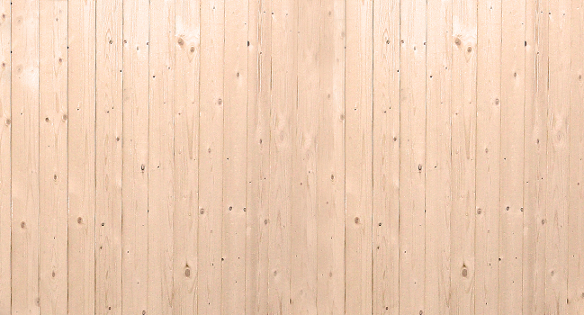 Sauna d'extérieur tonneau traditionnel vapeur Gaïa Luna 3 places - Holl's