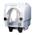 Régulateur / Pompe doseuse pH automatique pour traitement piscine Poolex