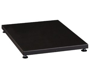 Dossier confort sauna en bois Abachi - Harvia