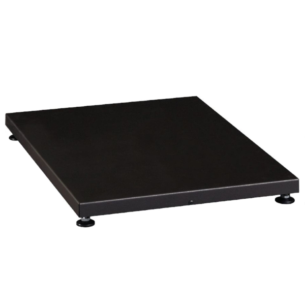 Dossier confort sauna en bois Abachi - Harvia