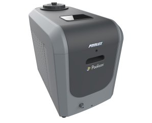 Poolican solution tout en un pour piscine jusqu’à 25 m3 – Poolex