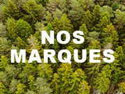 Nos marques