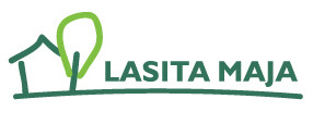 LASITA MAJA