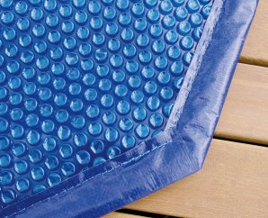 Bache-a-bulles-pour-piscine-en-bois-modele-Sunwater-de-Ubbink