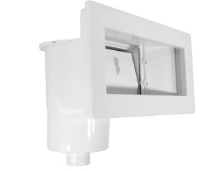 Panier skimmer piscine – Ubbink