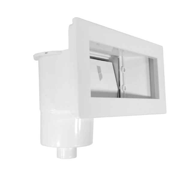 Panier skimmer piscine – Ubbink