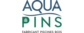 AQUAPINS