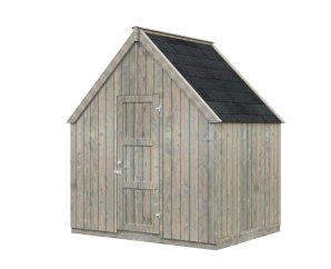 Extension Emilia 4,0 m2