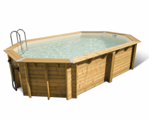 piscine-en-bois-octogonale-allongee-ocea-400x610-liner-bleu-ubbink