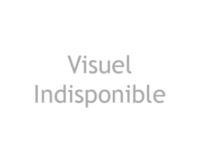 Coffre de filtration en pin classe 4 - H110 x 120 x 120 cm