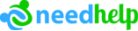 Logo de Needhelp